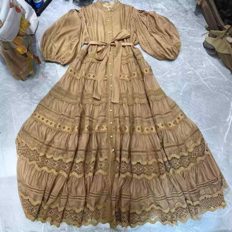 衣装 レディース A生産ライン 膝下丈 ミモレ丈 スピード競技 刺しゅう ロング丈 半袖 Vのど首 ゆったり 体型押しかぶせる 気が大きい大きさ 細押し出し 着痩せ 取り合わせ押しかぶせる 土手っ腹あたり近所 二の腕押しかぶせる 心地よい 好いたらしいめ 雅びやか 雅びやか 女子らしい 清楚系 普段使い走り デー