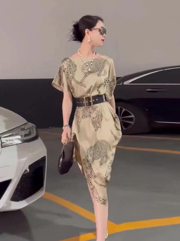 衣装 レディース 夏用 ゆったり 体型覆いかぶせる 着痩せ 細押し出し 馬鹿でかい大きさ 大きめ 大きさ 取り合わせ覆いかぶせる 土手っ腹あたり近所 二の腕覆いかぶせる 好いたらしいめ 窈窕たる 窈窕たる 今めかしい 成年者成人女性 フォーマル 心地好い 普段使い走り 通い用 執務室心地好い 清楚系 フェミ