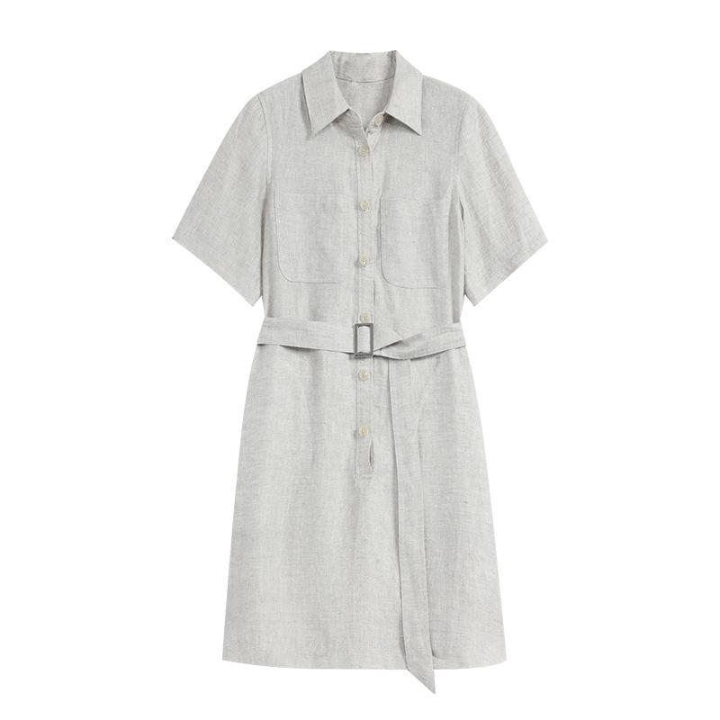 衣装 レディース 夏服 2025年  ズ 花の冠yd風 酉の方角目じるし 今めかしい 女子らしい 窈窕たる 窈窕たる 好いたらしいめ 着痩せ 細押し出し 体型覆いかぶせる 馬鹿でかい大きさ ゆったり 取り合わせ覆いかぶせる 土手っ腹あたり近所 二の腕覆いかぶせる L大きさ詳しく述べる#