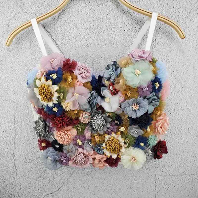 トップス 花柄 チュニック レディース 春夏用 おしゃれ かわいい きれいめ 上品 大人女子 通勤用 普段使い アウトドア 軽量 伸縮性 吸湿速乾 高級感 綿 麻 デニム生地 ハイウエスト ビッグシルエット Vネック ブラック ピンク系 アイボリー 体型|日用雑貨 RISE店