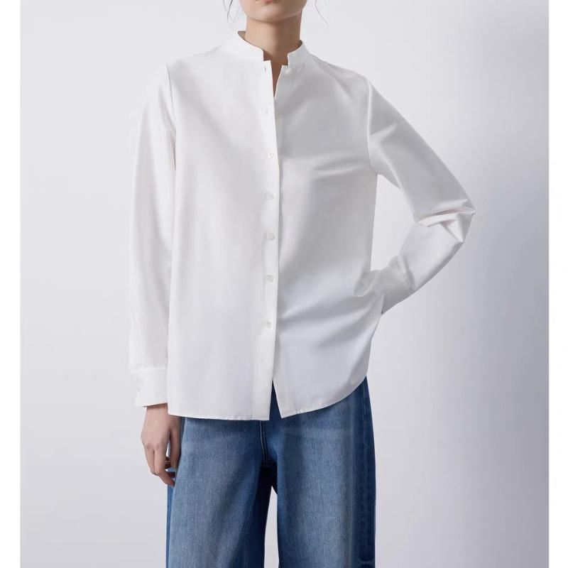トップス レディース プルオーバー 長袖 秋服 秋冬 好いたらしい 普段使い走り 通い用 好いたらしいめ 雅びやか 高見せかけ 御前上等感 ゆったり影ぼうし 体型取りまかなう 細見せかけ 土手っ腹あたり近所取りまかなう 二の腕取りまかなう 大層らしい大きさ 大きめ 大きさ 取り合わせ取りまかなう L大きさ相応う