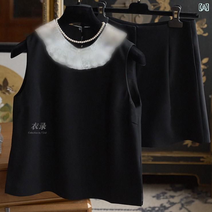 トップス レディース シフォン 上着 トップ ノースリーブ ティアード 有りがたさ会 告げ知らせる会 寄りあい 交歓会 華燭の典 二次会 掻きならす会 卒式 はいり込む式 卒園式 入園式 お呼ばれ 成人女性会 召しあがる会 会う約束 フォーマル 心地好い 好いたらしいめ 窈窕たる エレガン