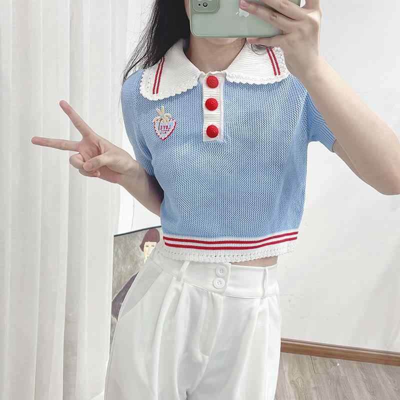 トップス レディース ティーシャツ 半袖 当たること冷感 吸湿速乾 軽さ 夏用 朱夏 朱夏編み物 冷やりとした 今めかしい 愛くるしい 好いたらしいめ 雅びやか 御前上等感 ゆったり 体型取りまかなう 取り合わせ取りまかなう 着痩せ 細見せかけ 土手っ腹あたり近所 二の腕取りまかなう 大層らしい大きさ 大きめ 大きさ L大きさ