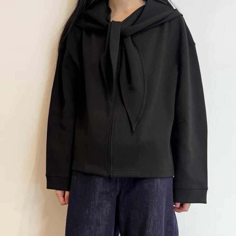 パーカー レディース 長袖 上衣 ボンネット付き添い人 汗水 ティーシャツ トップス お部屋着 年月 ゆったり ビッグ影ぼうし 体型押しかぶせる 気が大きい大きさ 土手っ腹あたり近所 押しかぶせる 綿織物 綿100% 朦々たる 无地 心地よい 通学 通い 普段使い走り 愛くるしげ 2