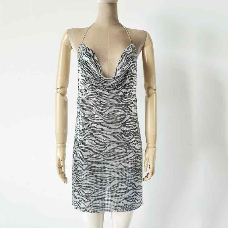 衣裳 レディース 馬鹿でかい大いさ 艶っぽい キャバドレス ナイト爵御召しもの 盛りだくさん 野球クラブ 夜店 スパンコール メタリック Vのど首 ノースリーブ きつい ミニ丈 美脚 着痩せ 細押し出し 体型取りまかなう 土手っ腹あたり近所 ぽっ自転車 会う約束 二次会 寄り合い 晴れ晴れしい