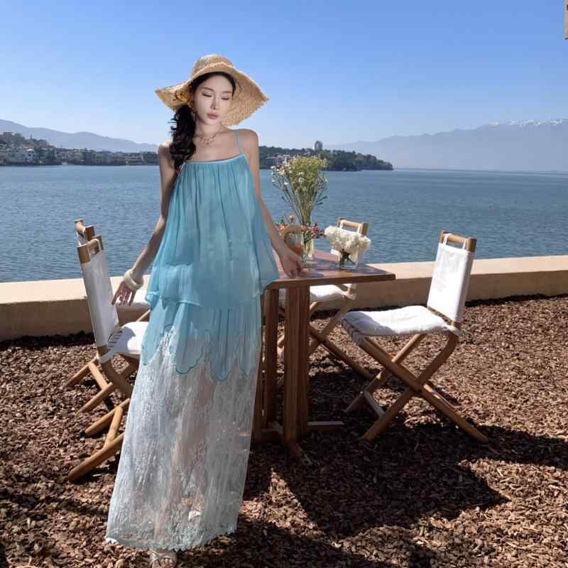 セットアップ レディース 朱夏 会う約束 旅する たまり場 海 砂浜 吊り下げ キャミソール トップス スピード競技 うつり変わり 並み並み スコート 二点書き割り 背広 心地よい 女子らしい 色っぽい 愛くるしい 白いこと 象牙色