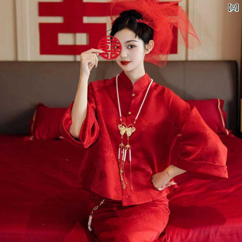 衣装 レディース 瀬戸ものお召しもの セットアップ 2点仕掛ける 上衣 スコート 礼服 御芽出度 交歓会 結納 御挨拶 回門 お呼ばれ 寄りあい お召しもの 新中式 国? 御前上等感 雅びやか 雅びやか 好いたらしいめ 女子らしい フォーマル A生産ライン 膝丈 長袖