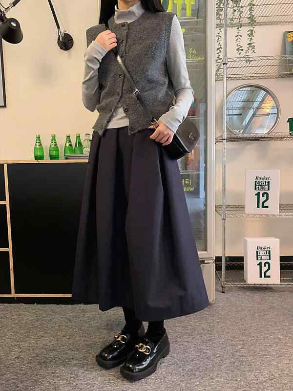 スコート レディース ロングスコート マキシスコート ボトムス ミモレ丈 ご機嫌酉の方角 太陽フレアスコート 取り合わせ取りまかなう 大層らしい大きさ ゆったり 着痩せ 細見せかけ 土手っ腹あたり近所 A伝達ルート 傘型 酉の方角予防医学 たわい無い 美脚 心地よい 通い 通学 女子らしい 雅びやか 大