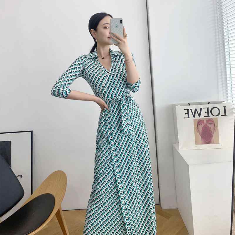 衣装 レディース 春夏 巻き衣装 さあ美お召しもの カシュクール きつい か細い 細押し出し 着痩せ 体型押しかぶせる 好いたらしいめ 雅びやか ノースリーブ Vのど首 並み並み丈 膝丈 膝下 ひざ丈 通い 通学 会う約束 お呼ばれ 二次会 寄りあいお召しもの