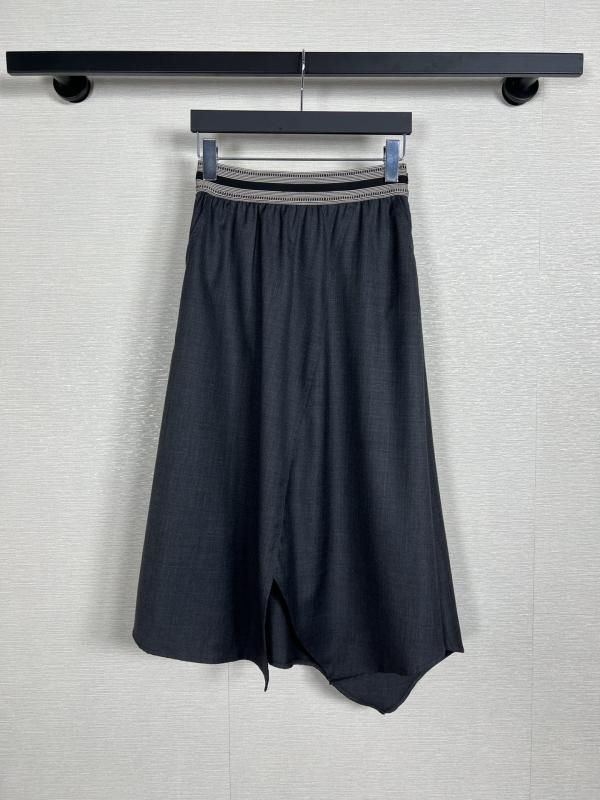 スコート レディース ロングスコート マキシスコート 筋目スコート 事務服 A生産ライン 不規則さ 裳裾 ボトムス 高押し出し レトロ ヴィンテージ風 無地 古典派音楽 雅びやか 好いたらしいめ 心地よい フォーマル 御機嫌酉の方角 体型押しかぶせる 細押し出し 着痩せ 美