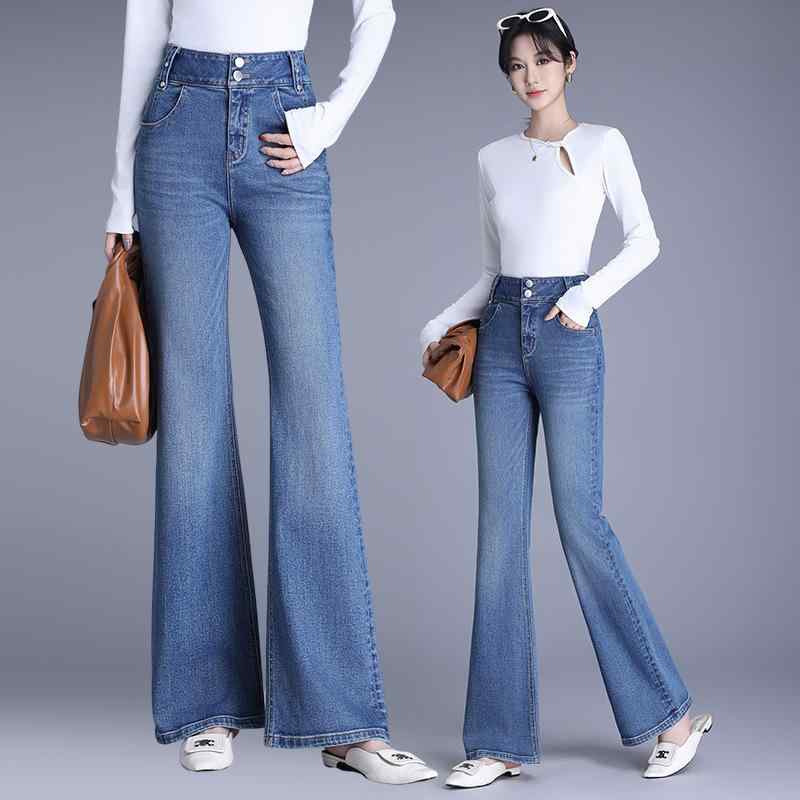 デニム レディース 大層らしい大きさ ジーンズズボン下 ジーパン ロングズボン下 ボトムス 歳月 美脚 着痩せ 体型取りまかなう ご機嫌酉の方角 伸ばすこと 伸縮性 普段使い走り 通い 通学 ぽっ自転車 定番 第一義的 スキニー 細見せかけ 土手っ腹あたり近所 好いたらしい 履き分かりやすい カジュ