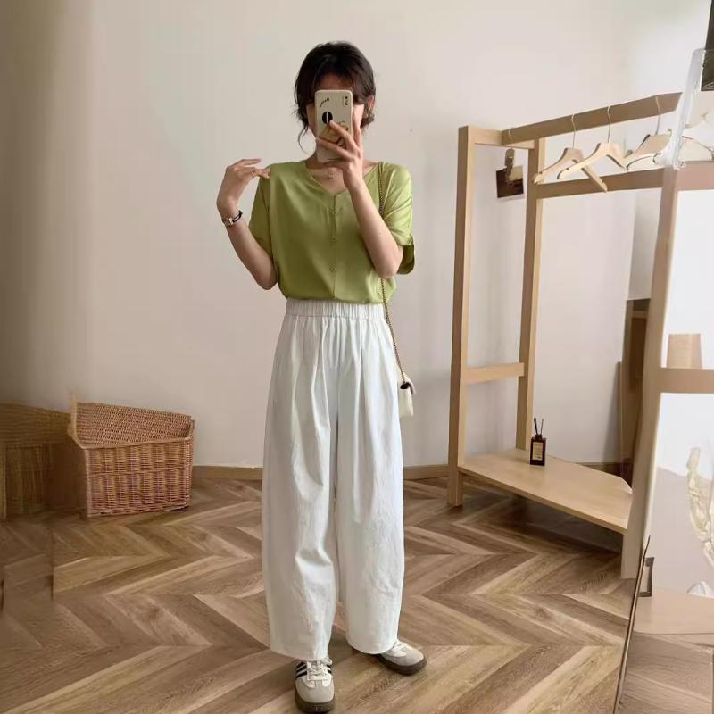 ズボン下 レディース 春夏 テーパードパンツ ?卜ズボン下 ボトムス 九分丈 アンクルズボン下 当たること冷感 軽さ 吸湿速乾 伸縮性 酉の方角天然ゴム 無地 心地好い 普段使い走り 通い用 執務室 体型覆いかぶせる 馬鹿でかい大きさ 大きめ 大きさ ゆったり 着痩せ 細押し出し 土手っ腹