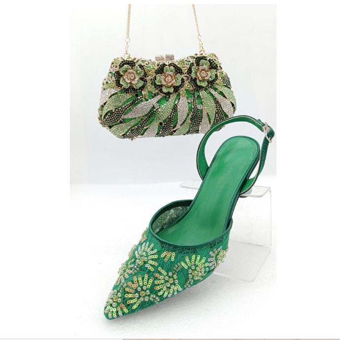 サンダル レディース 高 heels 一方ならずない 歩き分かりやすい キラキラ メッシュ 刺しゅう 花柄 御花 伝達ルート石ころ ビーズ かざり付ける 朱夏シューズ 亭主もち靴 履き分かりやすい 雅びやか 雅びやか 好いたらしいめ 成年者愛くるしい 通い用 寄り合い 旅する お出かけ 黒いこと