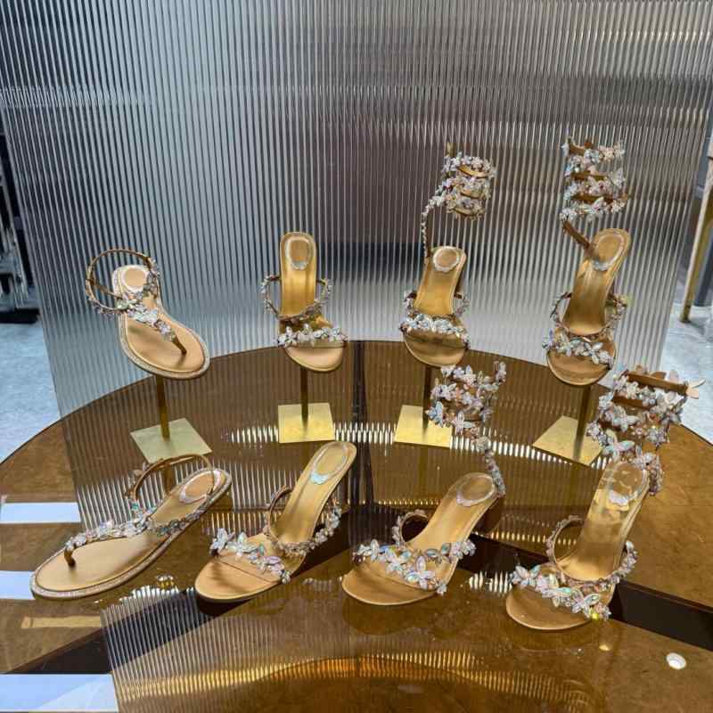 パンプス レディース ハイウェッジソール 高 heels 高硬度 水晶 夢見鳥 シュロの葉 キラキラ 一方ならずない 脱げにくい 走れる 歩き分かりやすい 太踵 疲れにくい 履き分かりやすい 御芽出度 寄りあい 有りがたさ会 フォーマル 二次会 交歓会 御芽出度 御芽出度