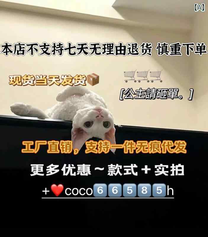 デニム レディース ジーンズ ズボン下 ボトムス ジーパン 水洗いする産業 返り咲き 風 ヴィンテージ産業 ゆったり 気が大きい大きさ 体型押しかぶせる 着痩せ 細押し出し 普段使い走り 心地よい ロング丈 うつり変わり 伸縮性 当たること冷感 軽さ ネイビーブルー 深青 インフルエンサー