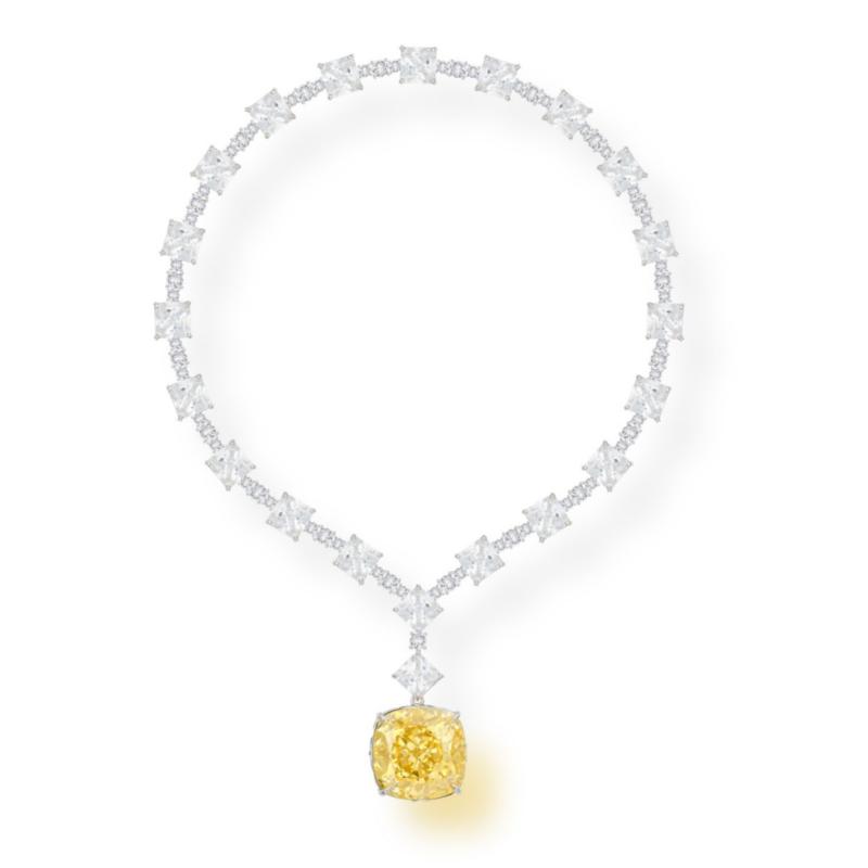 ネックレス レディース ゴールド ジルコニア ペンダント 輝き 上品 高級感 ラグジュアリー アクセサリー ジュエリー 華奢 チェーン 鎖骨ネックレス デイリー お呼ばれ パーティー 結婚式 二次会 披露宴 ドレスアップ デート 普段使い ギフト 贈り物｜日用雑貨　RISE店