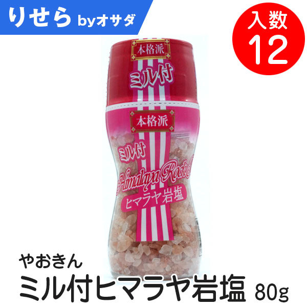 カウンター勃起不全薬