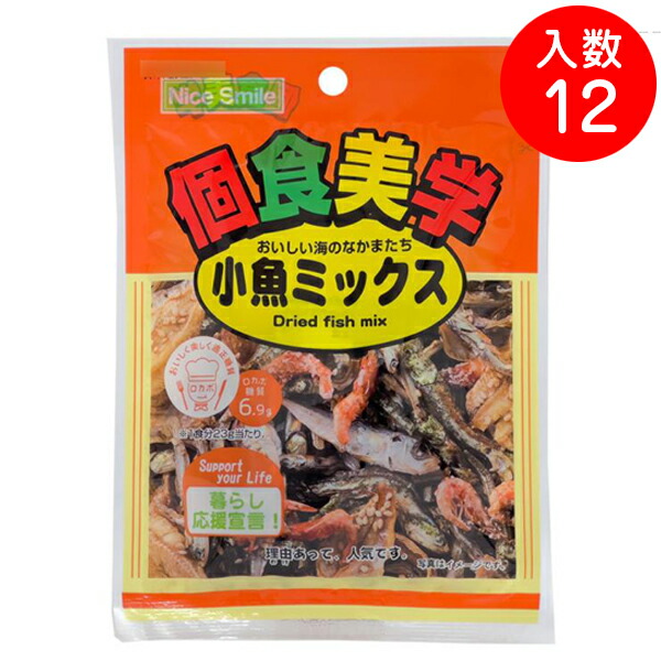 楽天市場】2ケース 48個:ウーケ お茶碗2杯分の 特盛ごはん 300g 楽天市場】2ケース 48個:ウーケ お茶碗2杯分の 特盛ごはん 300g