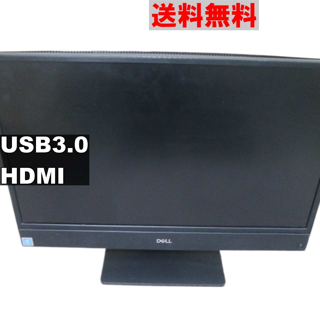 楽天市場】DELL U3014 30inch WIDE 2560*1600表示 HDMI+DP*2+DVI 4系統 