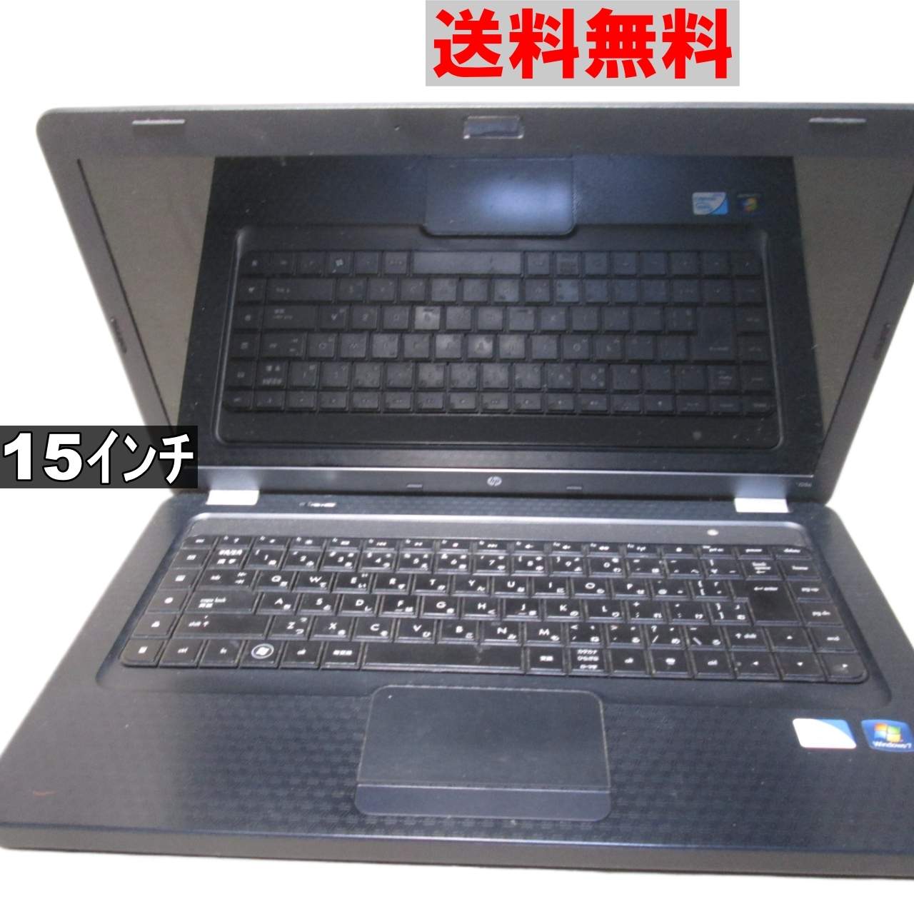 HP ENVY 15-ep Core i9  32GB  2TB  ノートPC HP ENVY 15-ep 製品詳細 - ノートパソコン | 日本HP