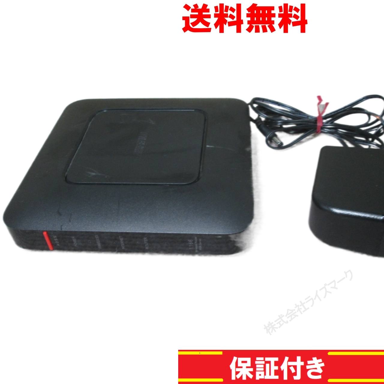 Buffalo - いい宿めっけ【新品・送料無料】WXR-1900DHP3  10台まとめて Amazon | BUFFALO 無線LAN親機 11ac/n/a/g/b 1300+600Mbps WXR