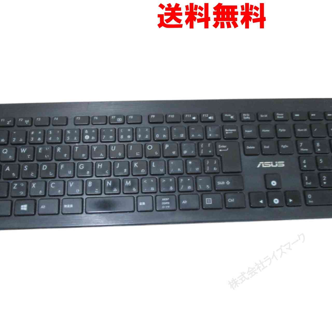 EDIUS 108 Keyboard EDIUSV6KB(JP) 東プレOEM EDIUS 108 Keyboard EDIUSV6KB(JP) 東プレOEM - メルカリ