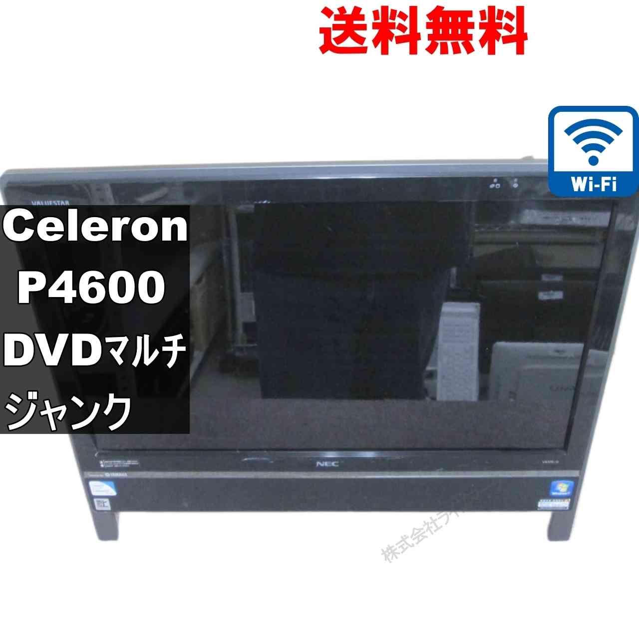 楽天市場】NIPOGI Mini PC GK3V Celeron J4125 2GHz 12GB 128GB(M.2