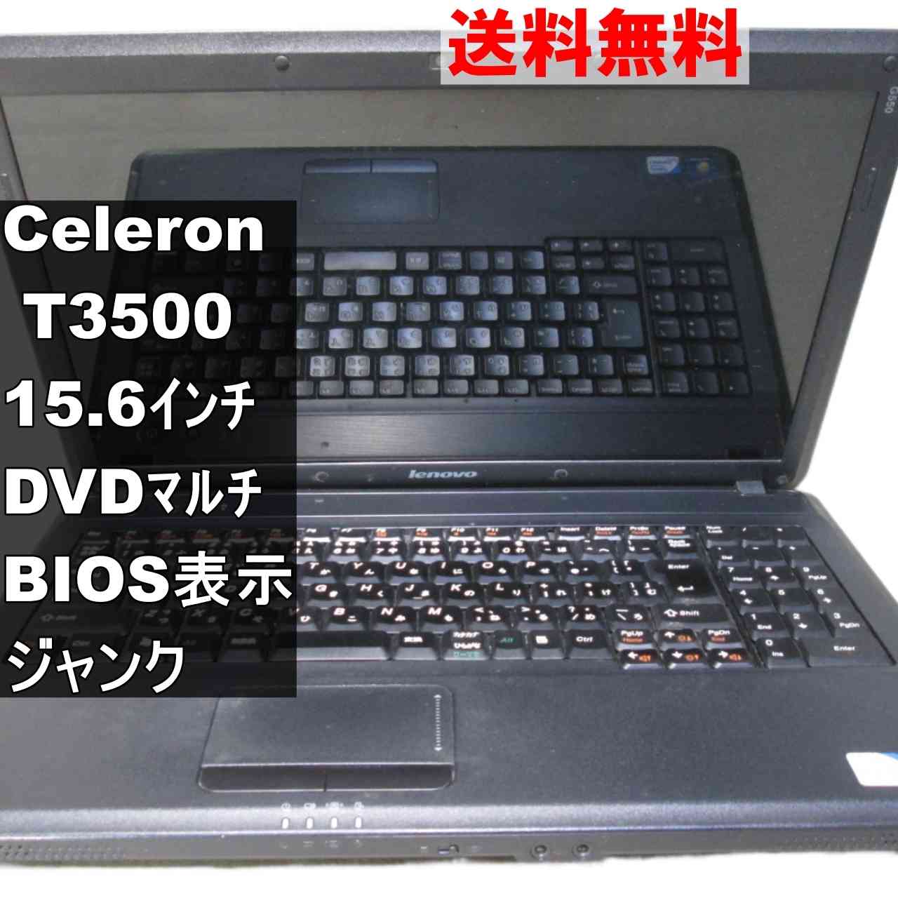 楽天市場】NIPOGI Mini PC GK3V Celeron J4125 2GHz 12GB 128GB(M.2