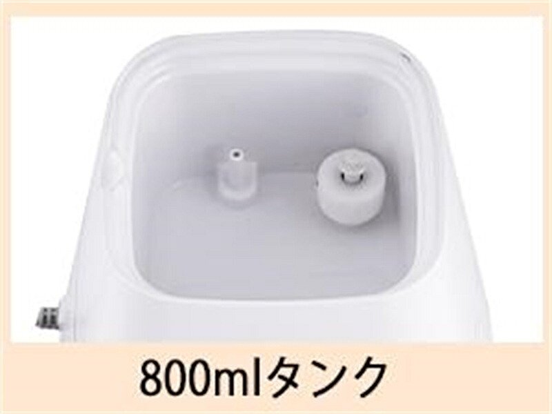温水マット 温水循環マット 温水暖房マット 快眠マットレス カーペット ぽかぽか温水マット 10-65℃温度調節可能 24時間タイマー 乾かない 節電 騒音?20dB 110V 簡単操作 冬 (180*90cmシングル/200*150cmダブル)|riseショップ