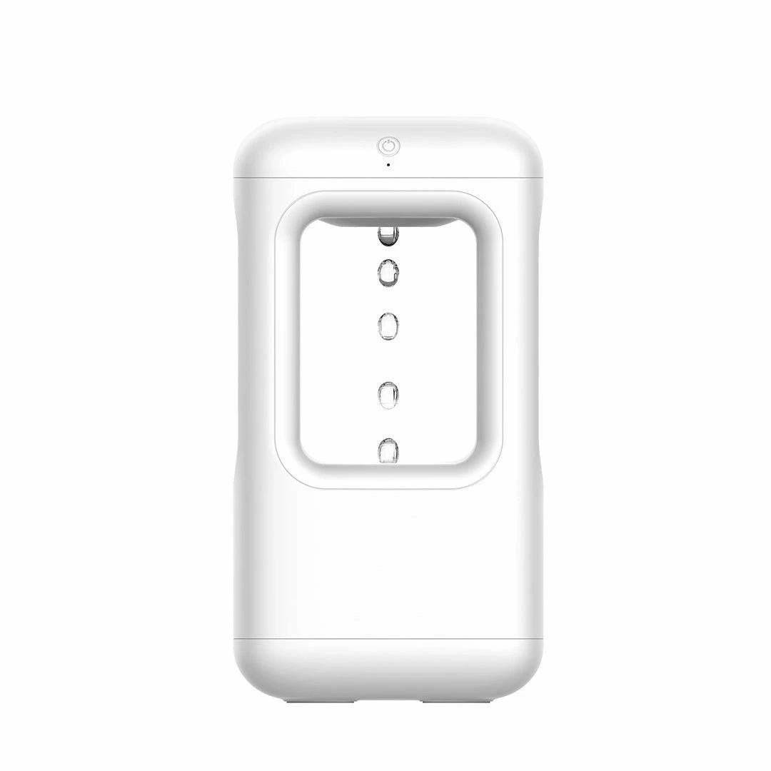 卓上 超音波 アロマ オフィス 反重力 超音波加湿器 アロマ加湿器 アロマディフューザー 卓上加湿器 ミニ