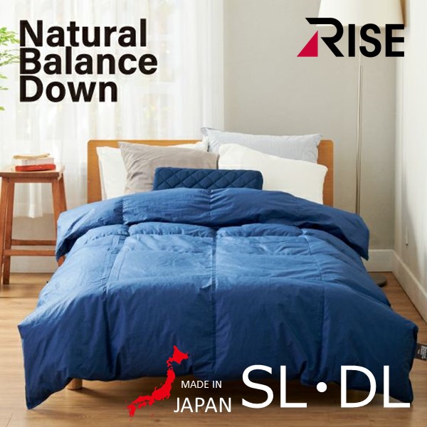 楽天市場】【RISE】NEW ベッドマットレス 20.0 シングル セミダブル