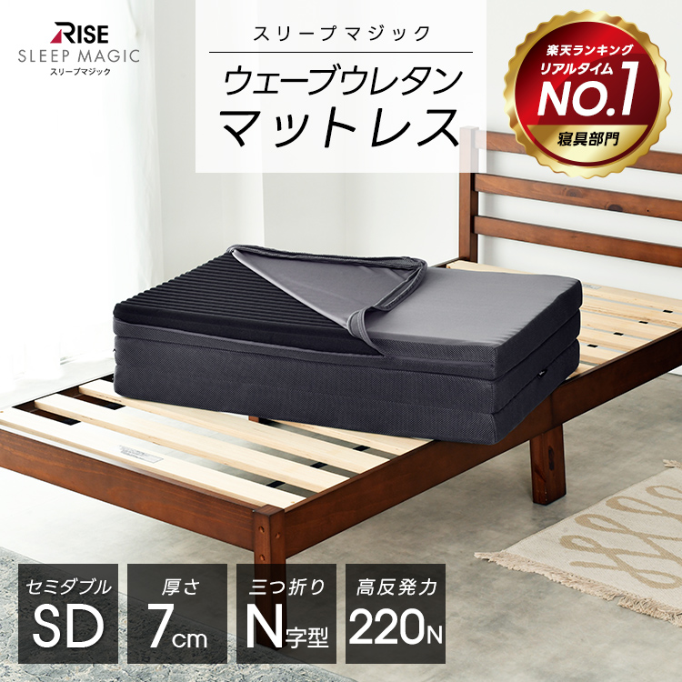 楽天市場】【65％OFF＋P10倍】4/17(水)09:59まで☆マットレスパッド 