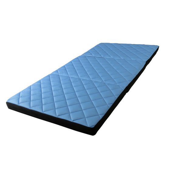 世界有名な レビュー記載で送料無料 マットレスrise Sleep 寝具 セミダブル 三つ折り プロファイル 凸凹 高反発マットレス6cm 動的睡眠 桑田真澄式 Niceday Www Eclipsenetball Co Uk 世界有名な レビュー記載で送料無料 マットレスrise Sleep 寝具 セミダブル 三つ折り プロファイル 凸凹 高反発マットレス6cm 動的睡眠 桑田真澄式 Niceday Www Eclipsenetball Co Uk