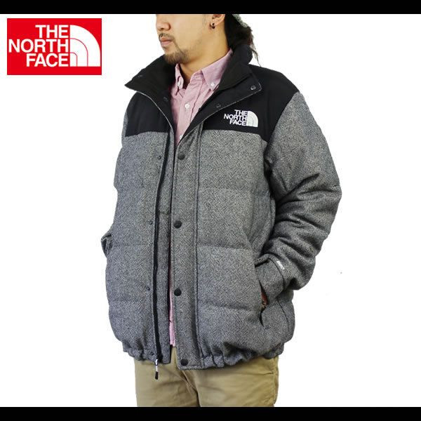 9 Best Mens Winter Coats For 2017 Tweed Topcoats Peacoats The North Face Winter Coats Tradingbasis