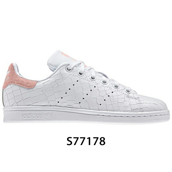 adidas originals stan smith s77178 adidas originals stan smith s77178
