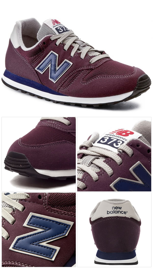 new balance ml373 ac new balance ml373 ac