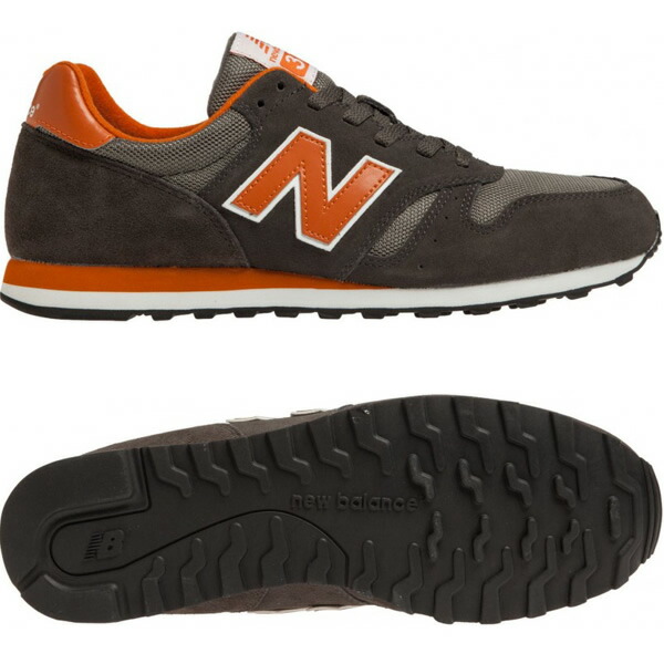 new balance m373sgo new balance m373sgo