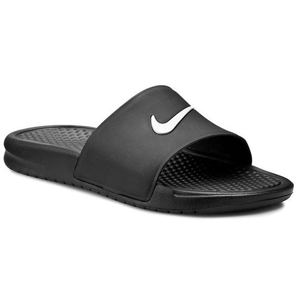 Yellow | Rakuten Global Market: Nike Benassi slide shower sandal sports ...