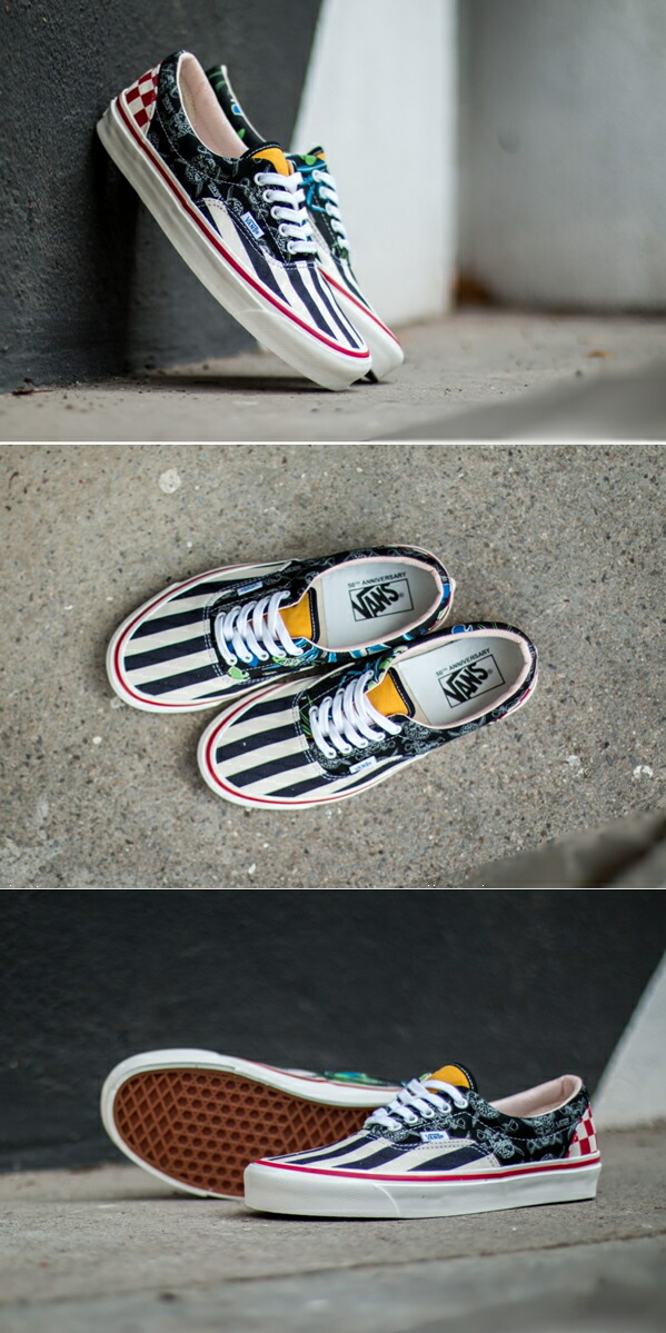 vans era 41 vans era 41
