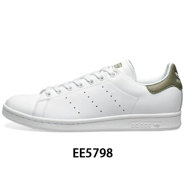 adidas stan smith ee5798