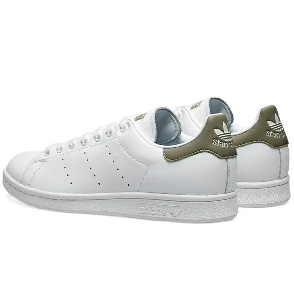 adidas stan smith ee5798