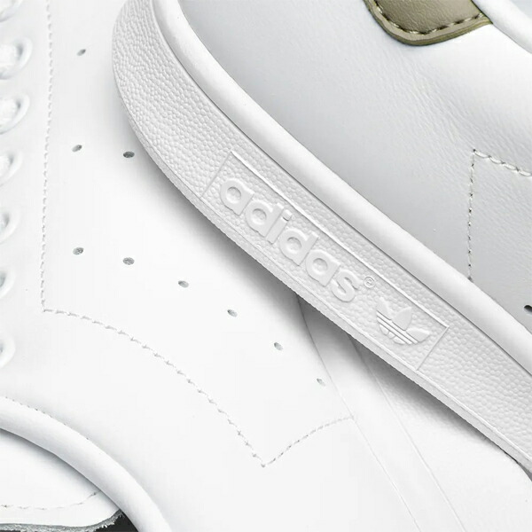 adidas stan smith ee5798