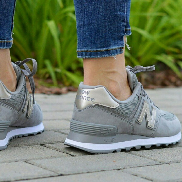 new balance 574 wl574en
