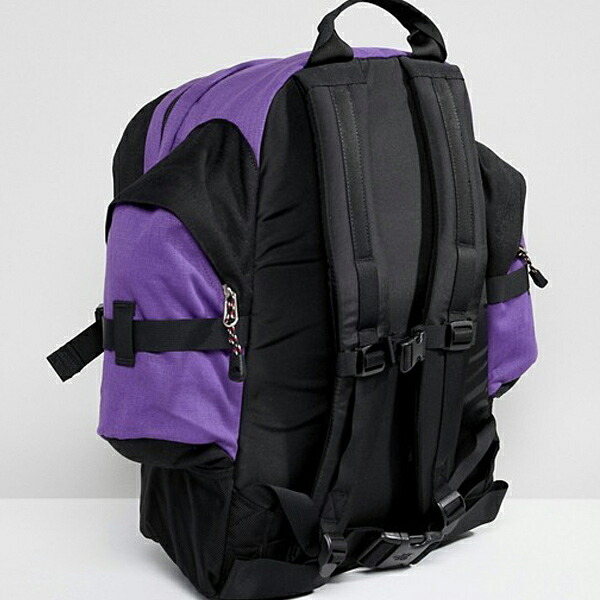 the north face wasatch reissue