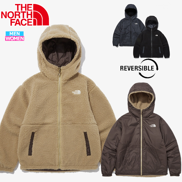 楽天市場】ザ ノースフェイス THE NORTH FACE ダウンジャケット