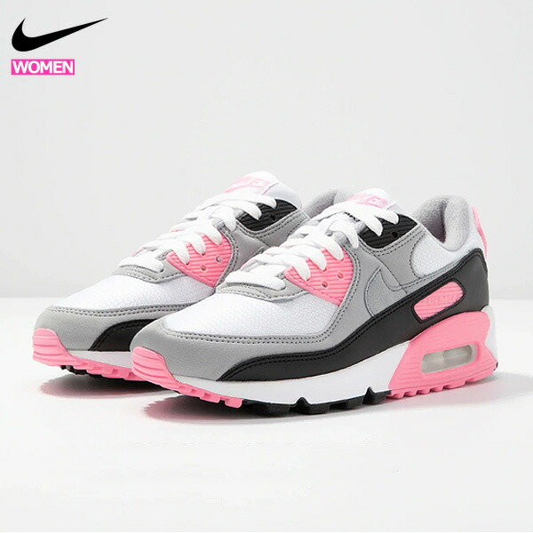 偉大な クーポンでさらに300円off ナイキ エアマックス 90 レディース スニーカー Nike Air Max 90 Cd0490 102 Nike253 アウトレット送料無料 Ozonolifeperu Com