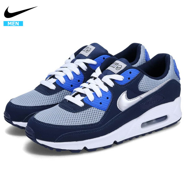 楽天市場】NIKE(ナイキ)CT1687-400-NP(825)AIR MAX 90 RS(エアマックス