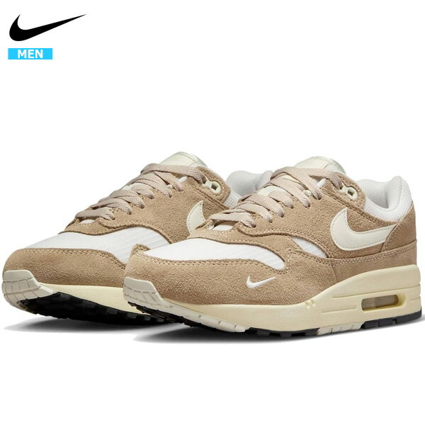 楽天市場】ナイキ エア マックス 1 '87 NIKE W AIR MAX 1 '87