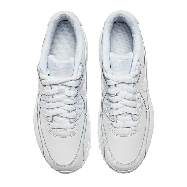 クーポンでさらに300円off ノースフェイス ナイキ ナイキ エアマックス レディース 90 レディース スニーカー ジュニア Nike Air Max 90 3412 100 Cd6864 100 Cd6864 010 Nike59 Yellow