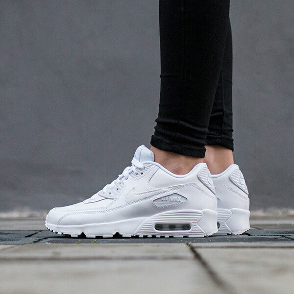 クーポンでさらに300円off ノースフェイス ナイキ ナイキ エアマックス レディース 90 レディース スニーカー ジュニア Nike Air Max 90 3412 100 Cd6864 100 Cd6864 010 Nike59 Yellow